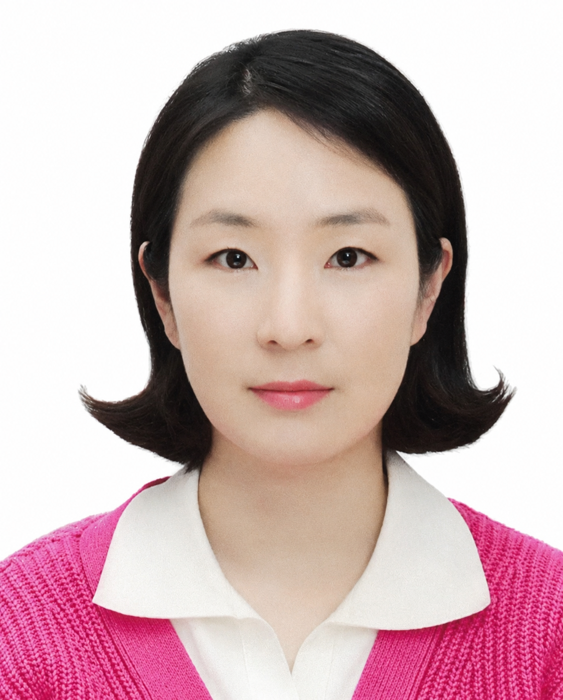 Milim Kim